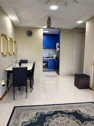 Blk 94 Skyparc @ Dawson (Queenstown), HDB 4 Rooms #522233961